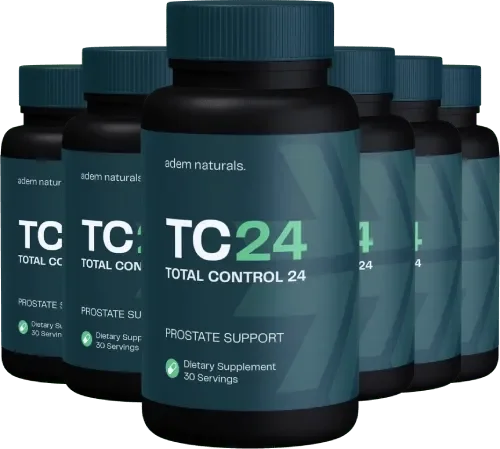 TC24 discount